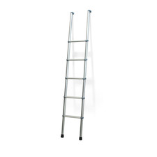 Fiamma Interior Deluxe 5B Bunk Ladder Luton Overcab Caravan Bunks Sleeping Berth