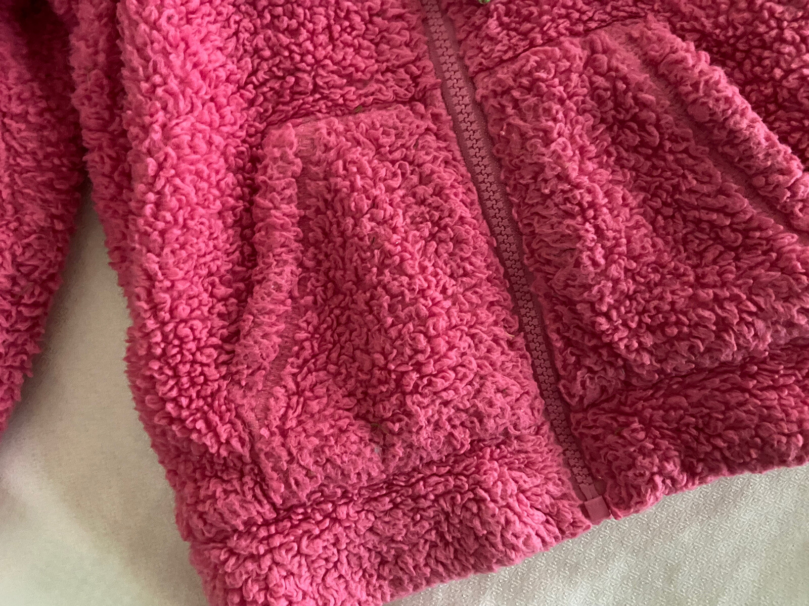 Picture 4 of 22