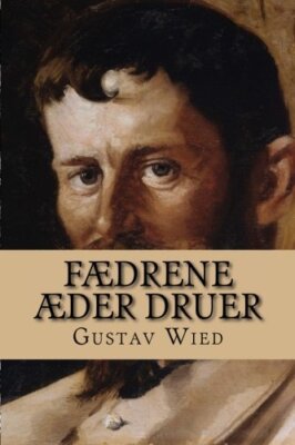 FAdrene Ader Druer: SlAgten Opus 2 (Nordic Classics), Wied 9781523440818-,