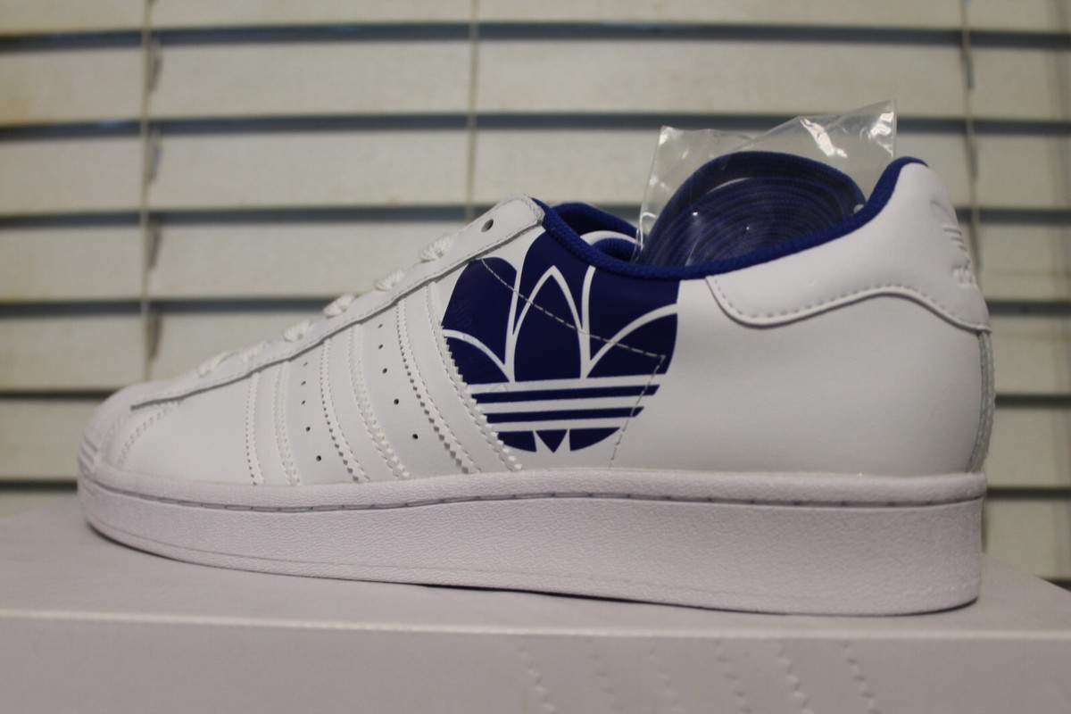 【新品未使用】adidas SUPERSTAR adidas Superstar 82 in Black | SVD USA