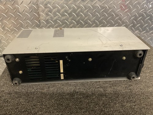 RadioShack TRS-80 Floppy Disk Drive - Vintage Computer Part - Afbeelding 8 van 8