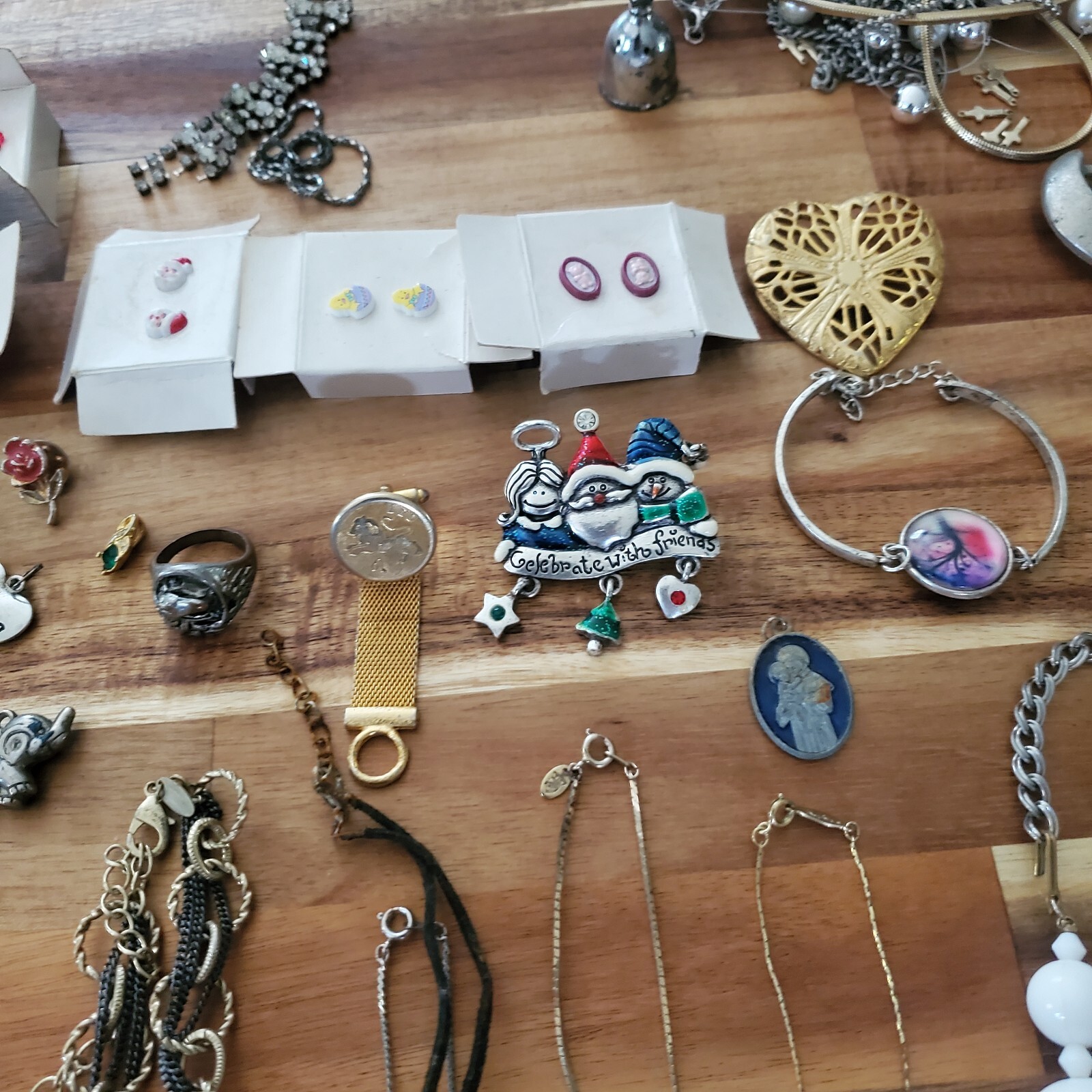 Picture 20 of 24