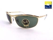 Ray Ban Sonnenbrille RB 58014 Aviator for sale online | eBay