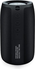 Bluetooth SpeakerMusiBaby SpeakerWirelessOutdoorWaterproofPortable Speak