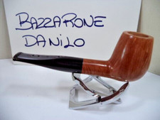 PIPA PIPE MOLINA LISCIA SMOOTH BIG PIPE   NUOVA    DS 21 chiara