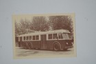 Bild 9 von 22