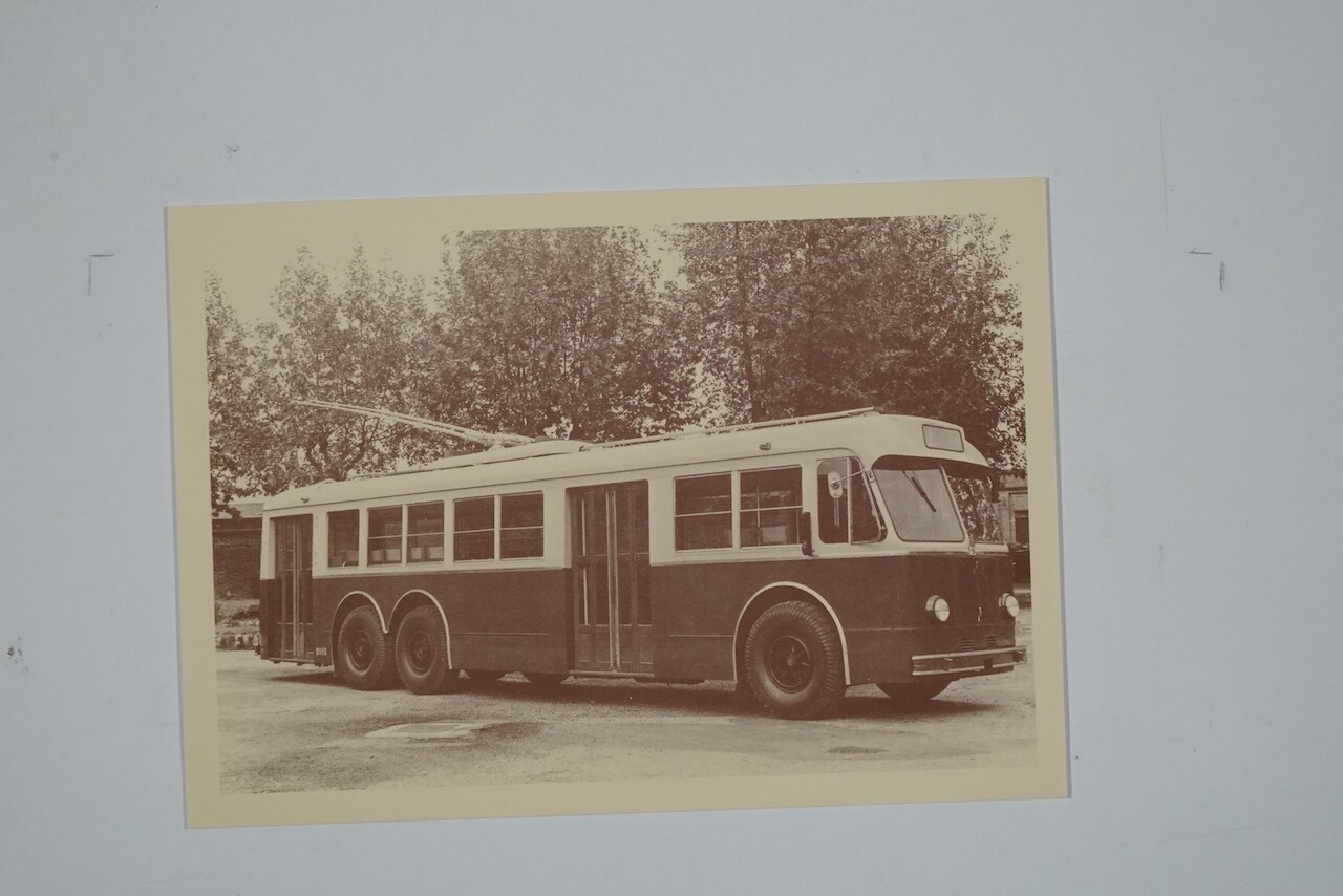 Foto 9 di 22