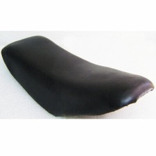 Sella Per Miniquad 49cc 2 Tempi Raffredato Ad Aria