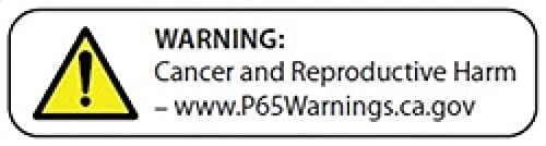 Тормозная магистраль Goodridge 30016 (2012+ Audi A6/A6 Quatt RO (подходит 320/356/400 мм... - Изображение 3 из 4