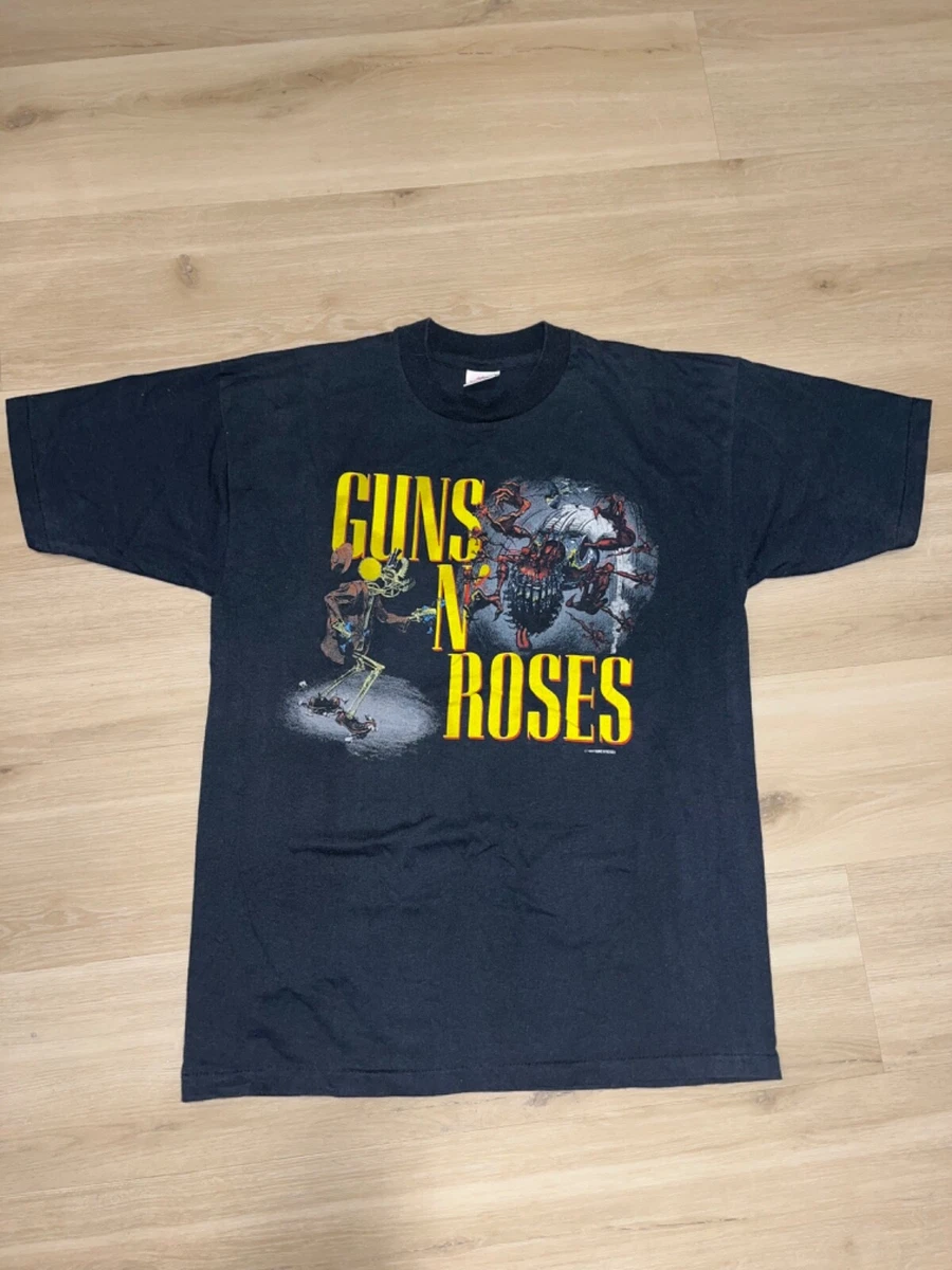 25+ guns n roses was here for sale | Updated Oct 2026