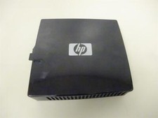 Hewlett-Packard HSTNC-004-TC Base Thin Client