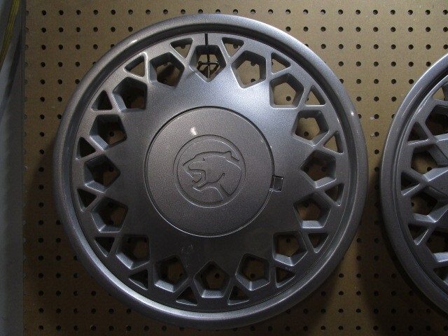 Picture 5 of 8