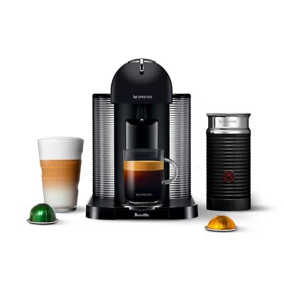 Nespresso 12本 Amazon.com: WELL WENG for Nespresso Vertuo Capsules (NV145