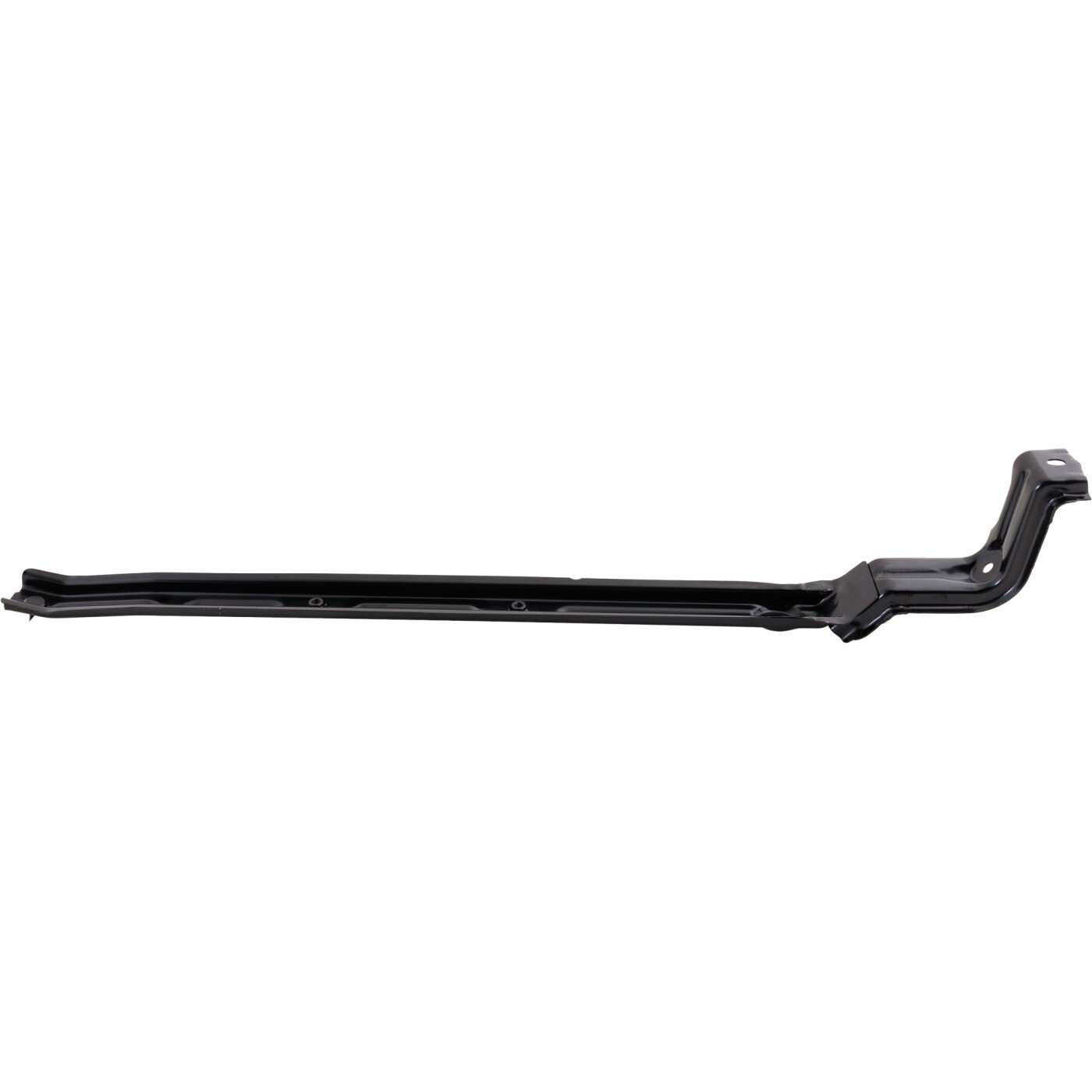 Braccio Tergicristallo Posteriore OTUAYAUTO Per Honda Pilot 2009-2015 – Completo Di Spazzola
