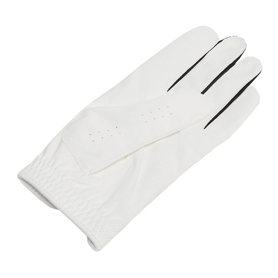Oakely Golf Glove 18.0 (901697) Golf Training Pratice Field Gloves - Image 3 of 4