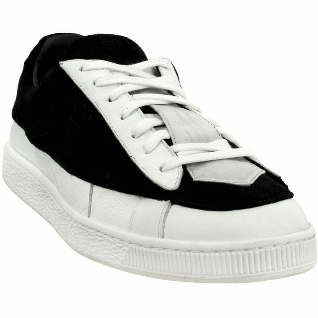 puma suede classic karl