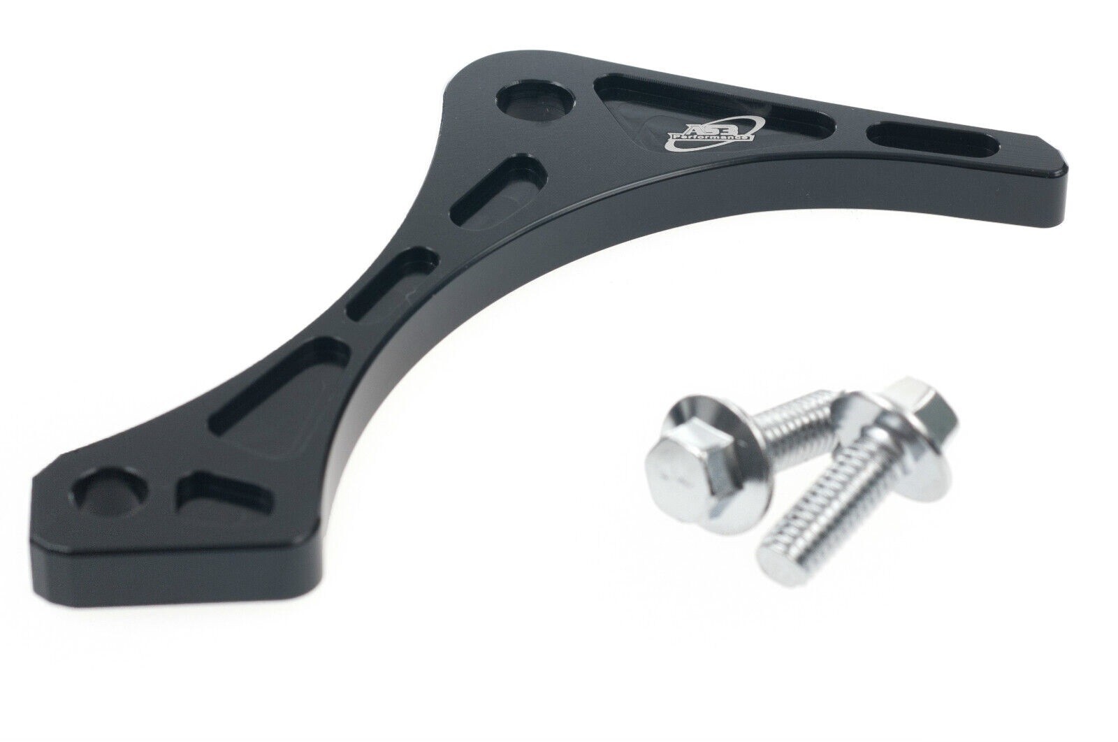 AS3 CASE SAVER to fit SUZUKI RMZ 250 2007-2015