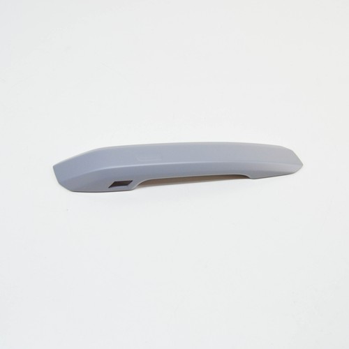 NEW AUDI Q5 FY FRONT RIGHT DOOR HANDLE TRIM PLATE LHD 80A837240GRU - Picture 4 of 7