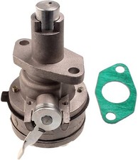 New Fuel Lift Pump For Perkins 104-22 KR Series Engine