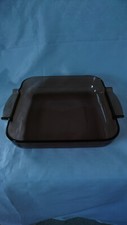 VINTAGE PYREX CORNING VISION BERNSTEINFARBENE...