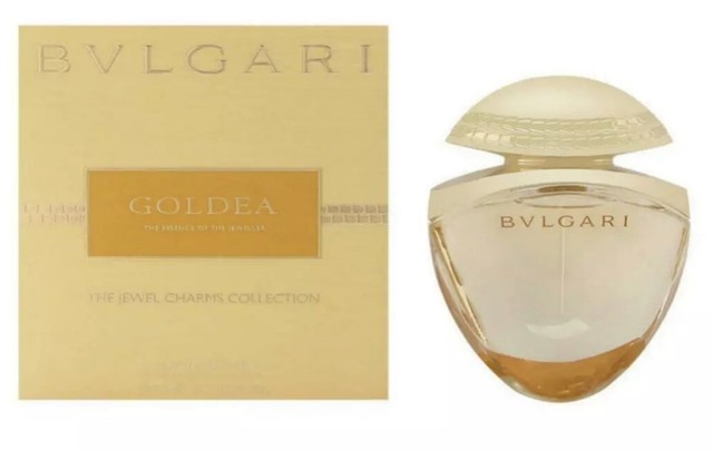 bvlgari for women