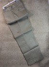 Picture 3 of 6