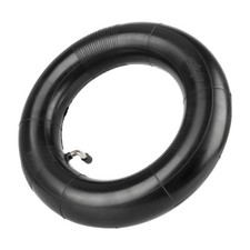 ULIP 10x3 Electric Scooter Inner Tube Thickened Inner Tube With Angle Valve