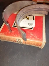 New Factory OEM Single Main Bearing Shell Set for Detroit Diesel Engine 5149556