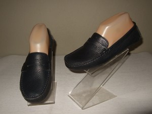 brooks brothers driving shoes