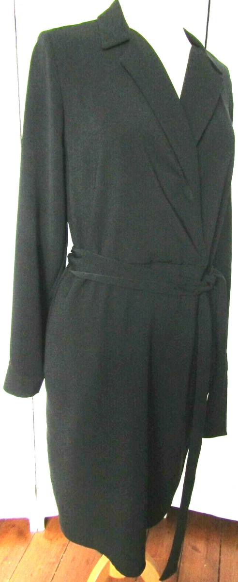 Next tall deals occasion dresses