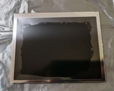 TCG057QVLPJANN-GN50AK-02-16-01 New LCD Display with 90 days warranty