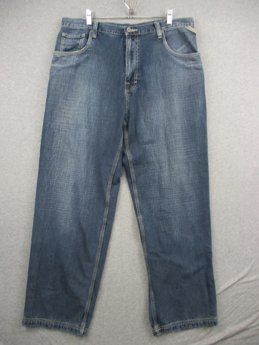 Royal Robbins Jeans for Men for sale | eBay