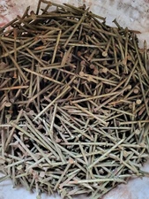  8-Penny Steel (10 Lbs )  2-½”  coated￼ 8D Framing Nails