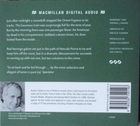 Foto 2 di 2