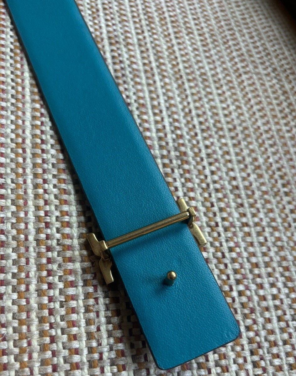 NWOT Tory Burch 1 display picture 1