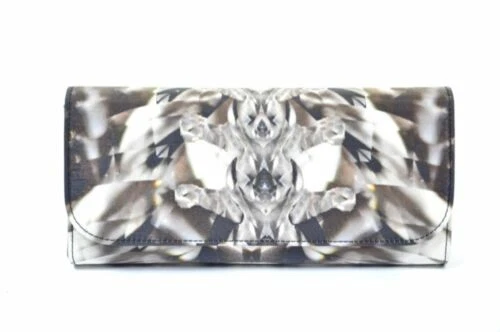Alexander McQueen Clutch Bags for Women