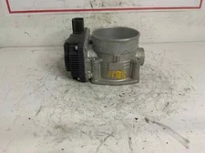 98-00 Toyota Sienna Throttle Body OEM 3.0L 6CYL 6 Month Part Warranty Sierra