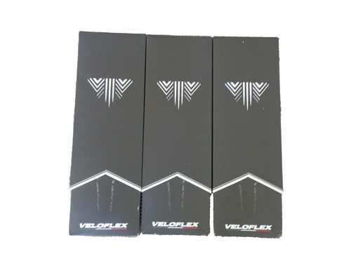 2 Specialized Turbo Pro Gripton 700x24c Clincher Road Bike Tires 2 Specialized Turbo Pro Gripton 700x24c Clincher Road Bike Tires