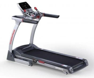 Treadmill In Toowoomba Region Qld Gym Fitness Gumtree Australia Free Local Classifieds Treadmill In Toowoomba Region Qld Gym Fitness Gumtree Australia Free Local Classifieds
