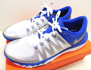 nike free 5.0 v6 womens