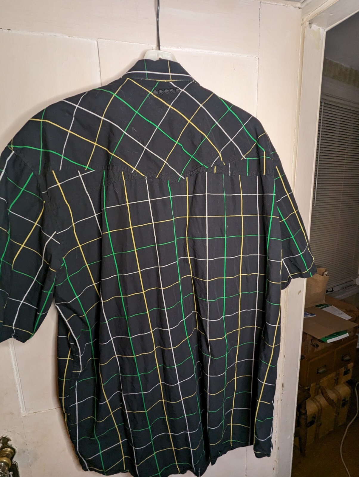 Picture 5 of 5