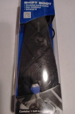 Pilot WCC-1103E West Coast Customs Shift Boot