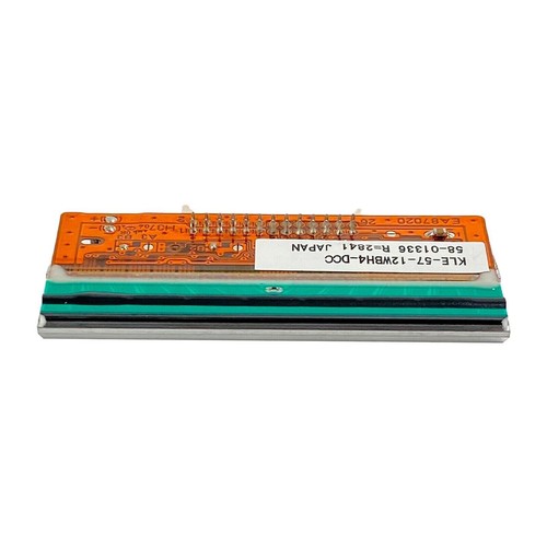 Printhead For Datacard CD800 SD360 SD260 SD160 CD111 CD112 CD812 546504-999 /001 - 第 4/7 張圖片