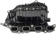 Engine Intake Manifold for 2002-2005 Toyota Solara 2.4L L4 GAS DOHC