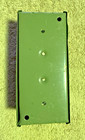 Comercial Overhead Door Opener Wired Three Button Switch — photo 8