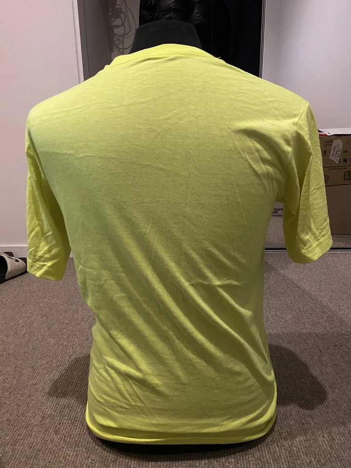 ГАВАЙИ ФУТБОЛКА СДЕЛАНО В США РАЗМЕР M - Изображение 2 из 3