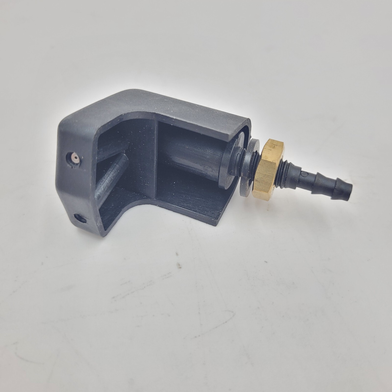 Picture 1