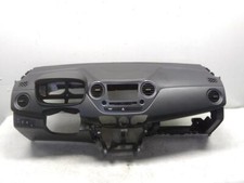 Hyundai i10 II Typ IA original Armaturenbrett Cockpit Bj.2016 Hyundai i10 II Typ IA original Armaturenbrett Cockpit Bj.2016