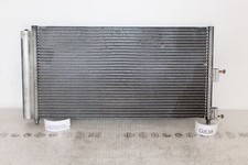 Condensateur Lancia Y