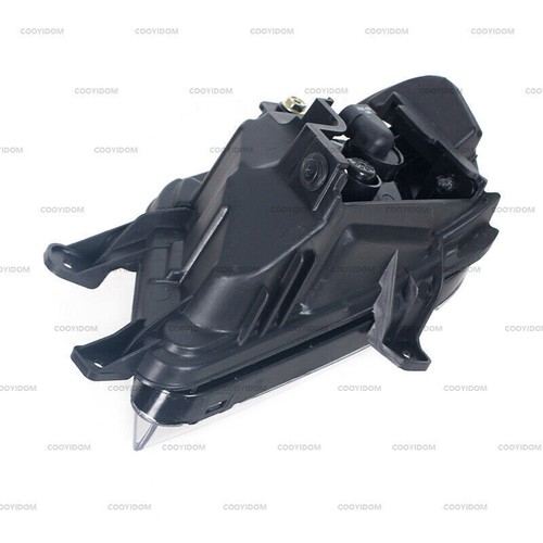 Pair Front Bumper Driving Lamp Fog Lamp Left & Right For KIA RIO 2010 2011 2012 - Picture 11 of 17